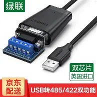 包含Ming打入12粒点球细节曝光的词条 包含Ming打入12粒点球细节曝光的词条