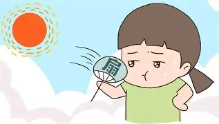 热传：德约科维奇问鼎冠军(德约科维奇锁定2021年终第一)|足球直播入口