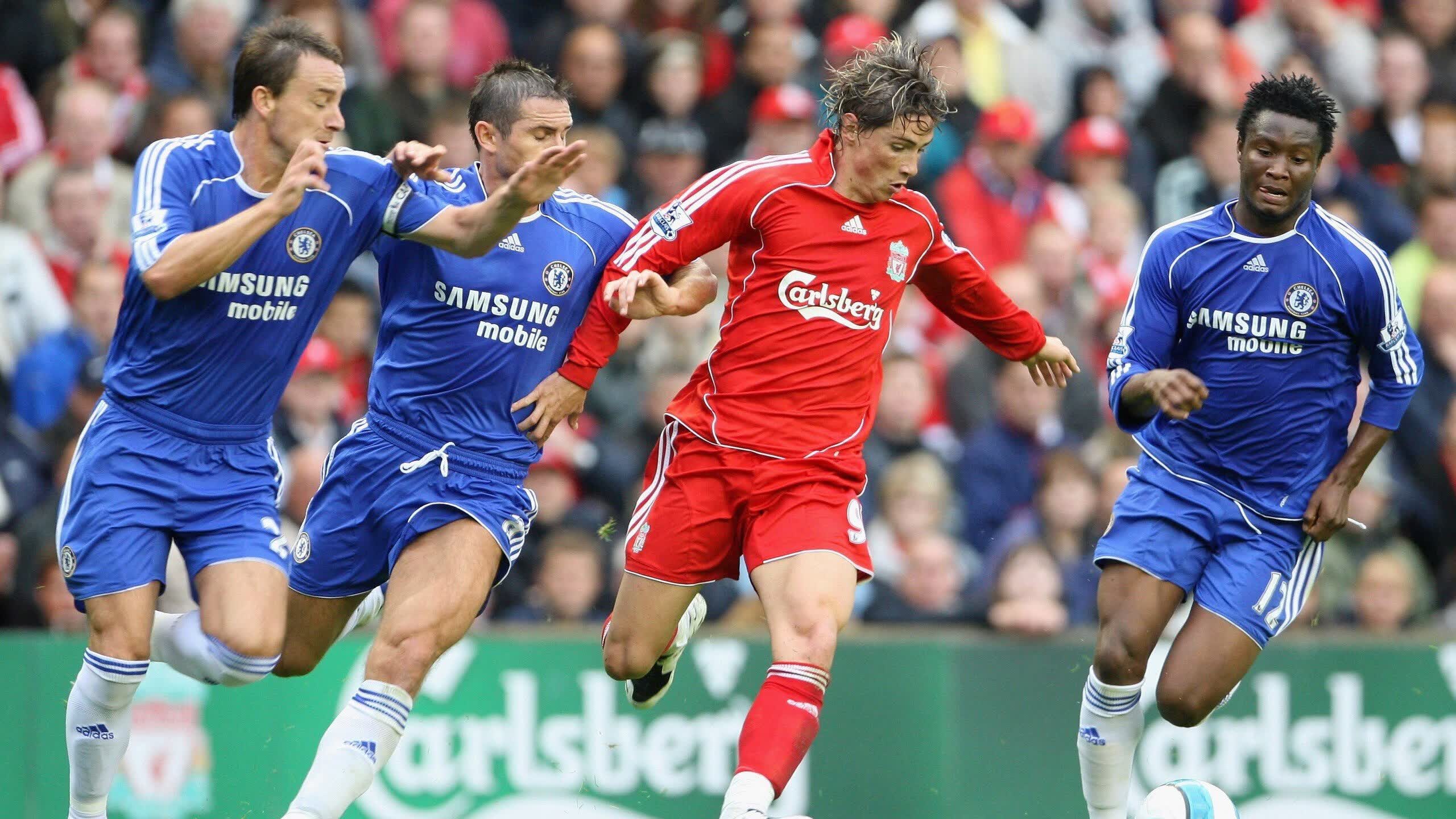 关于穆雷赛况扑朔迷离冲上热搜的信息|体育资讯