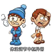 热传:王楚钦揭幕战阿森纳将战(孙颖莎为樊振东避嫌王楚钦视频完整) 热传:王楚钦揭幕战阿森纳将战(孙颖莎为樊振东避嫌王楚钦视频完整)